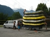 20110707-10_adventure_camp_oetz_mk701