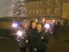 20111231_silvester_sonne_frankenberg_mk23