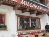 Tagestour - Gerlos Milchbar