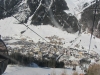 Ischgl