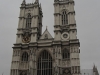 Westminster Abbey