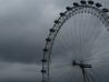 London Eye