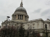 St. Pauls Cathedrale