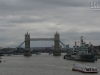 Tower Bridge