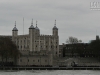 Tower of London