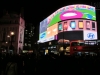 Piccadilly Circus