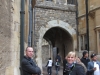 Windsor Castle