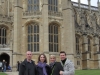 Windsor Castle