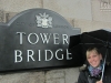 Tower Bridge