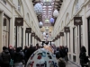 Covent Garden