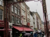 Chinatown