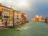 Venedig