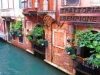 Venedig