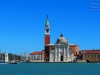 San Giorgio Maggiore