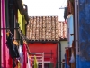 Burano