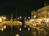 Lazise