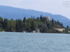 Isola del Garda