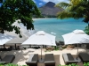 Preview: Tamarina Hotel Mauritius