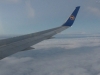 20121017_flug_to_mru_mk011