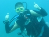 20121020_tag3_mru_tauchen_mk106