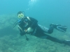 20121020_tag3_mru_tauchen_mk107