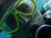 20121020_tag3_mru_tauchen_mk121