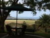 20121021_tag4_mru_cesalapark_mk054