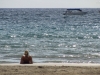 20121021_tag4_mru_cesalapark_mk179g