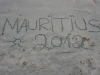 20121021_tag4_mru_cesalapark_mk199