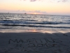 20121021_tag4_mru_cesalapark_mk209