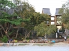 20121021_tag4_mru_cesalapark_mk242