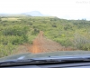 20121022_tag5_mru_naturetrails_mk073