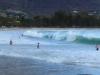 20121026_tag9_mru_dolswim_mk119