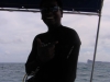 20121027_tag10_mru_tauchen2_mk006