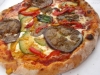 20121027_tag10_mru_tauchen2_mk045