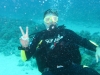 20121027_tag10_mru_tauchen2_mk062
