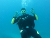 20121027_tag10_mru_tauchen2_mk063