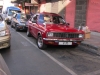 20121027_tag10_mru_tauchen2_mk098