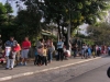 20121027_tag10_mru_tauchen2_mk101