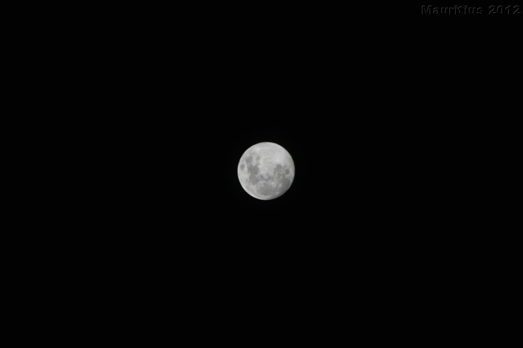 20121028_tag11_mru_mk093