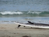 20121028_tag11_mru_mk002