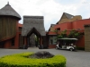 20121028_tag11_mru_mk006