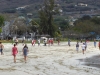 20121028_tag11_mru_mk018