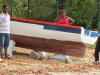 20121028_tag11_mru_mk031