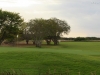 20121028_tag11_mru_mk056
