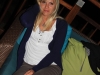 20121028_tag11_mru_mk090