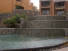 20121029_tag12_mru_mk007_0