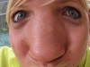 20121029_tag12_mru_mk016_0