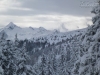 20111216-18_skiing_zell_saalbach_xcl111