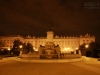 20130430_madrid_mk017